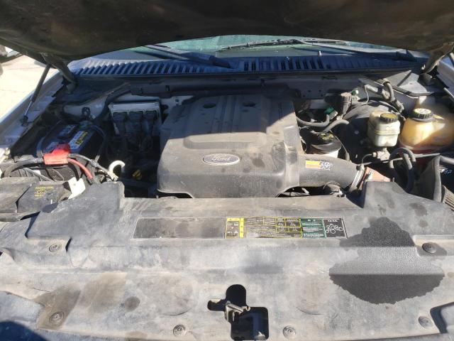 Photo 12 from auction – 2004 FORD EXPEDITION with VIN 1FMRU15WX4LA39810