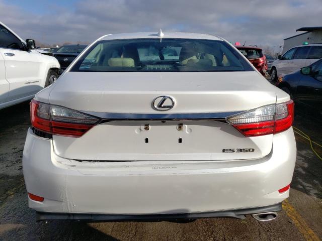 Photo 6 from auction – 2018 LEXUS ES 350 with VIN 58ABK1GG1JU116477
