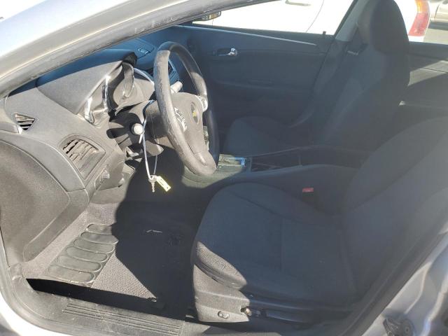 Photo 7 from auction – 2011 CHEVROLET MALIBU 1LT with VIN 1G1ZC5E15BF383388