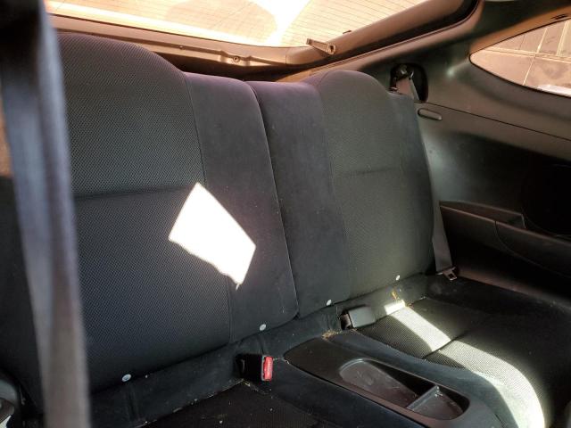 Photo 10 from auction – 2005 ACURA RSX with VIN JH4DC54865S005056