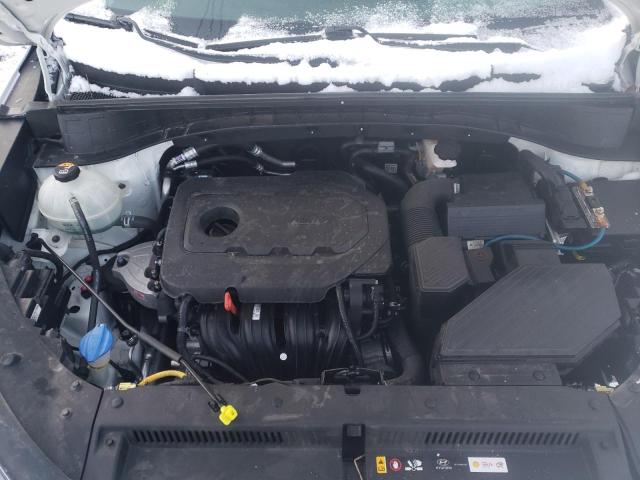 Photo 12 from auction – 2020 HYUNDAI TUCSON LIM with VIN KM8J3CAL5LU245696
