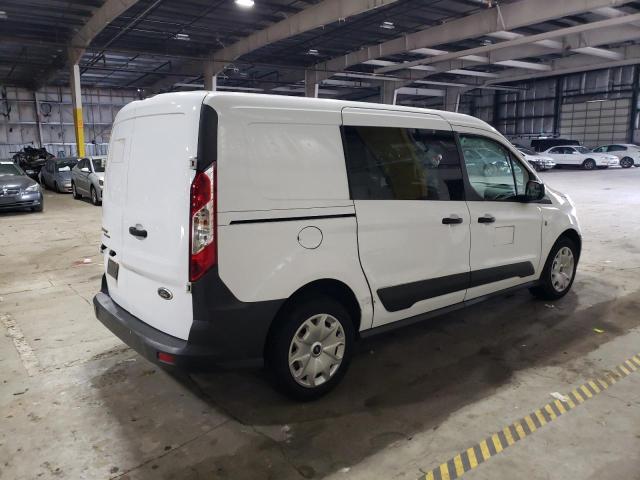 Photo 3 from auction – 2016 FORD TRANSIT CO with VIN NM0LS7E76G1253170