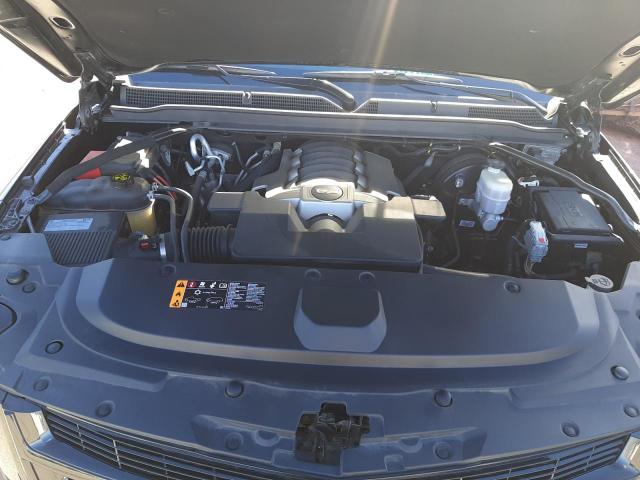 Photo 12 from auction – 2019 CADILLAC ESCALADE E with VIN 1GYS3JKJ2KR331862
