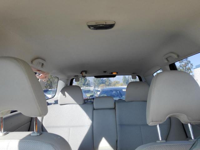 Photo 10 from auction – 2012 SUBARU FORESTER 2 with VIN JF2SHBBC3CH442217