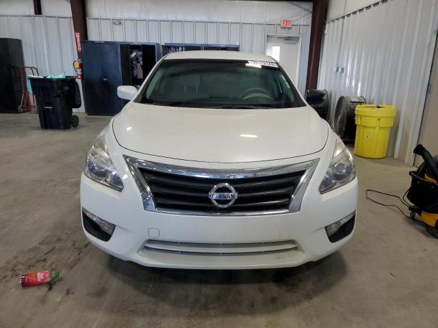 Photo 5 from auction – 2015 NISSAN ALTIMA 2.5 with VIN 1N4AL3AP8FC293572