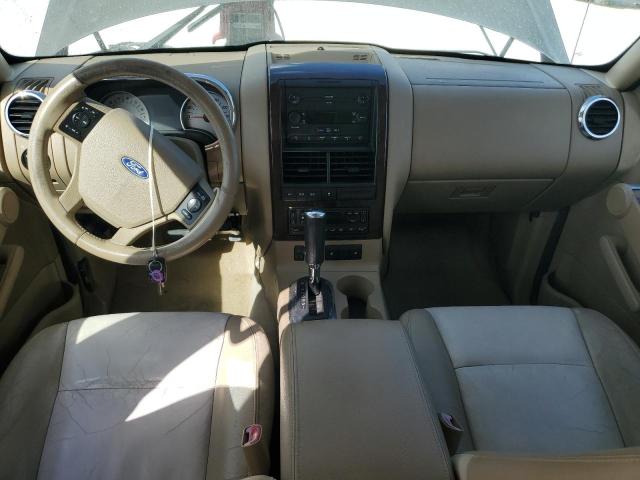 Photo 8 from auction – 2007 FORD EXPLORER L with VIN 1FMEU65EX7UB17147