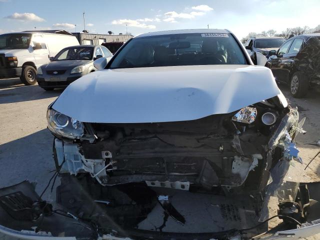 صورة رقم 5 من المزاد - 2014 LEXUS ES 350 مع VIN JTHBK1GG9E2124516