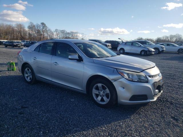 Photo 4 from auction – 2014 CHEVROLET MALIBU LS with VIN 1G11B5SLXEF144381