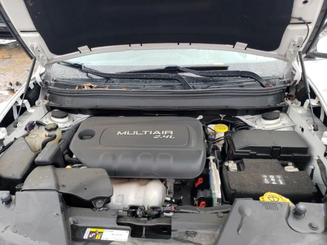 Photo 12 from auction – 2018 JEEP GRAND CHER with VIN 1C4PJMDB4JD554571