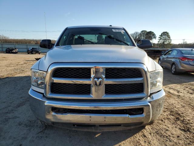 Photo 5 from auction – 2017 RAM 2500 ST with VIN 3C6UR4HL2HG620070