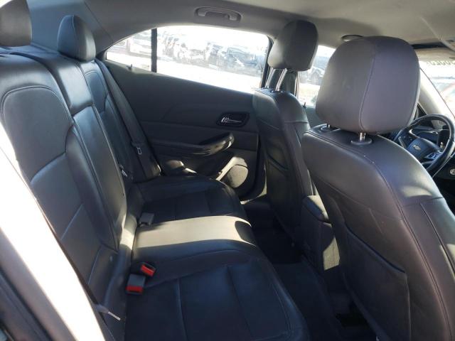 Photo 10 from auction – 2015 CHEVROLET MALIBU 2LT with VIN 1G11D5SL7FF141871