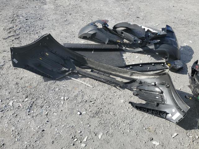 Photo 13 from auction – 2020 HYUNDAI TUCSON LIM with VIN KM8J33A4XLU148504