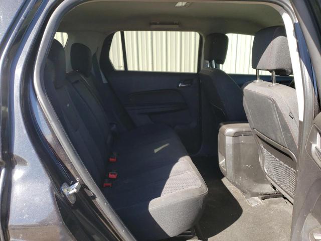 Photo 11 from auction – 2014 GMC TERRAIN SL with VIN 2GKALMEK5E6151318