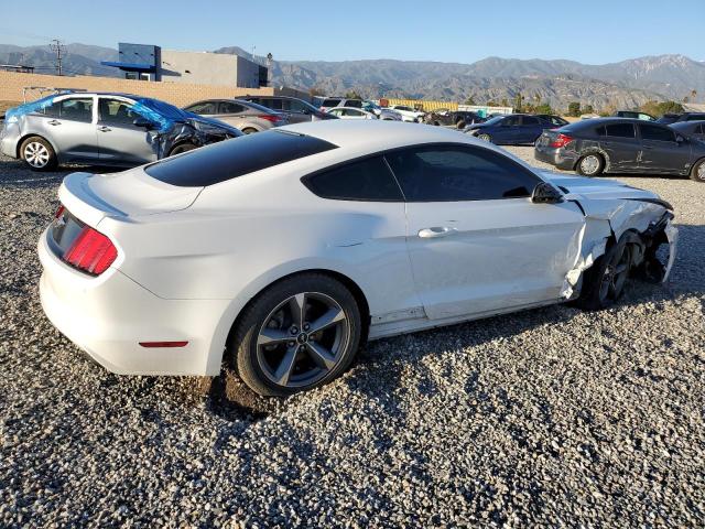 Photo 3 from auction – 2016 FORD MUSTANG with VIN 1FA6P8TH9G5279358