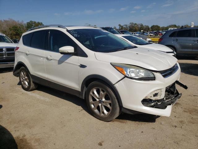 Photo 4 from auction – 2014 FORD ESCAPE TIT with VIN 1FMCU9J94EUC72453