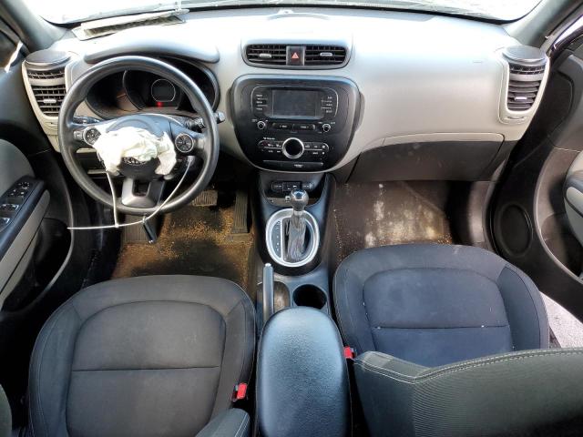 Photo 8 from auction – 2017 KIA SOUL with VIN KNDJP3A54H7436736