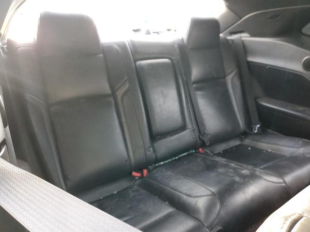 Photo 11 from auction – 2015 DODGE CHALLENGER with VIN 2C3CDZBT2FH708790