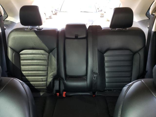 Photo 10 from auction – 2020 FORD EDGE SEL with VIN 2FMPK3J91LBA17315