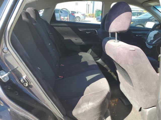 Photo 10 from auction – 2013 NISSAN ALTIMA 2.5 with VIN 1N4AL3AP9DN512802