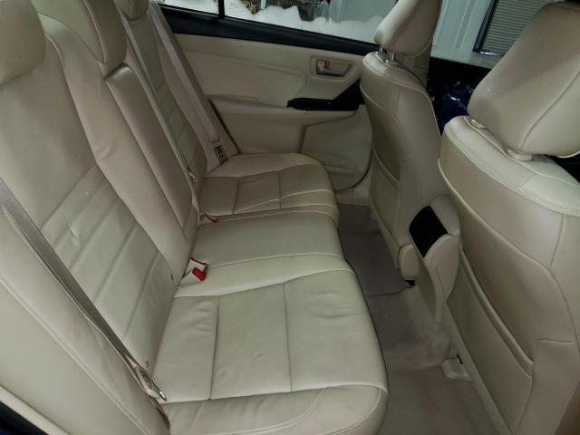 Photo 10 from auction – 2016 TOYOTA CAMRY LE with VIN 4T4BF1FK5GR534590