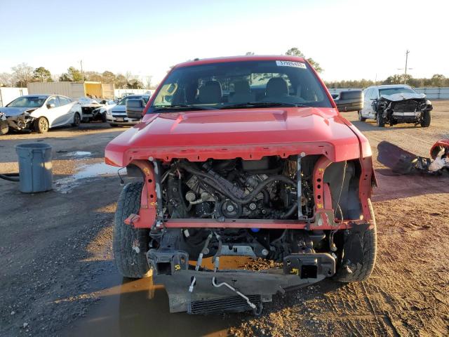 Photo 5 from auction – 2013 FORD F150 SUPER with VIN 1FTFX1CF7DFB57197