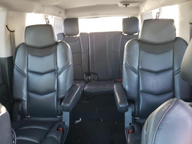 Photo 10 from auction – 2018 CADILLAC ESCALADE E with VIN 1GYS3JKJ8JR256857