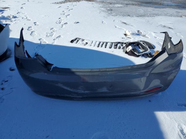 Photo 12 from auction – 2013 HYUNDAI SONATA SE with VIN 5NPEC4AC7DH698788
