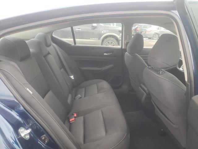 Photo 10 from auction – 2019 NISSAN ALTIMA S with VIN 1N4BL4BV6KC151769