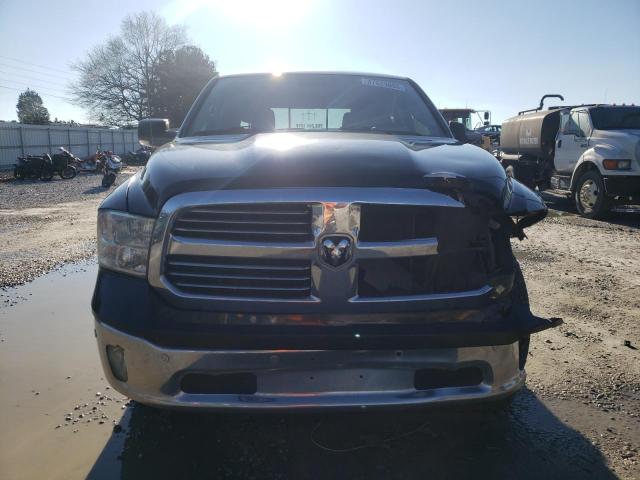Photo 5 from auction – 2016 RAM 1500 SLT with VIN 1C6RR7LT7GS248604