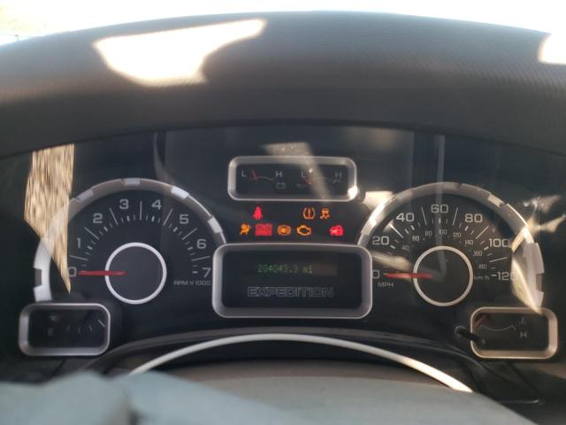 Photo 9 from auction – 2011 FORD EXPEDITION with VIN 1FMJU1F5XBEF50728