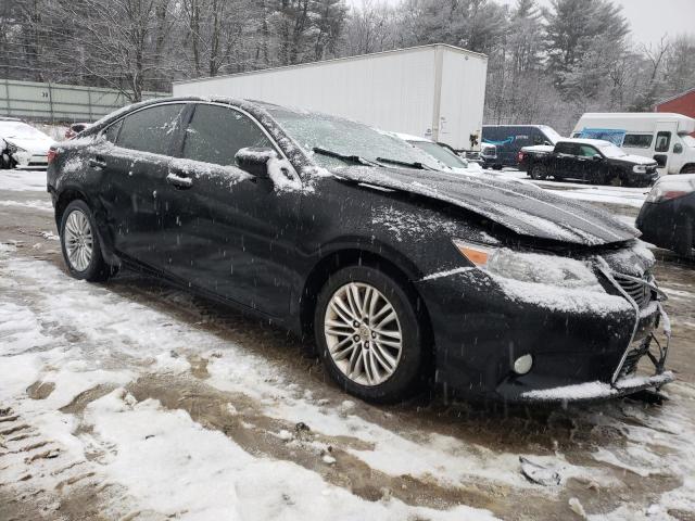Zdjęcie 4 z aukcji – 2013 LEXUS ES 350 z VIN JTHBK1GG8D2073024