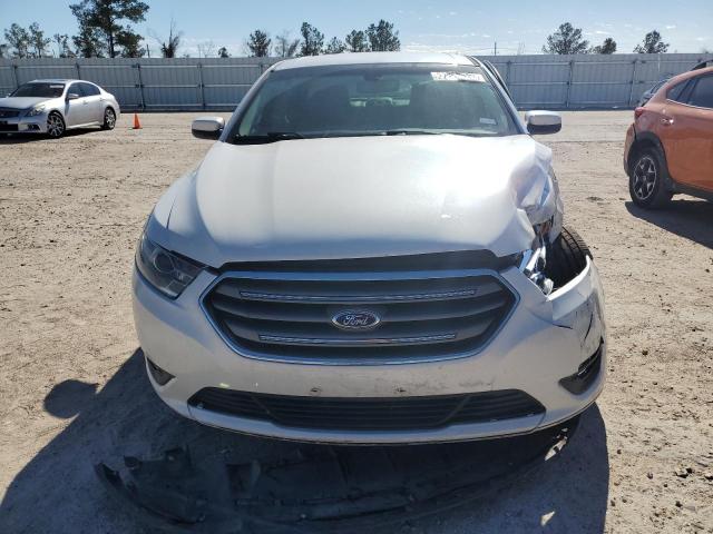 Photo 5 from auction – 2013 FORD TAURUS SEL with VIN 1FAHP2E88DG214892