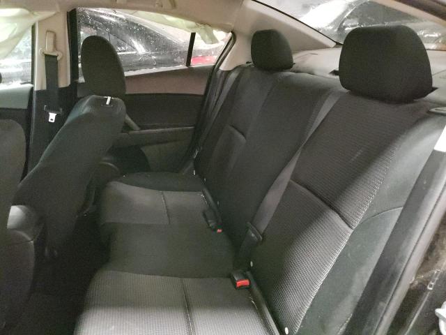 Photo 10 from auction – 2013 MAZDA 3 I with VIN JM1BL1U78D1701866