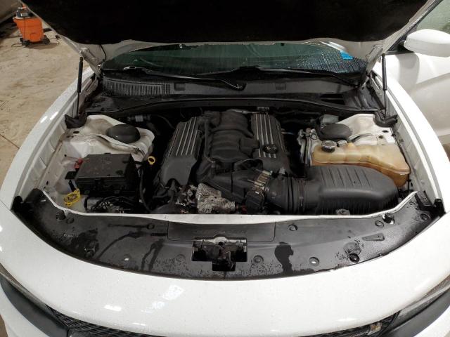 Photo 11 from auction – 2017 DODGE CHARGER R/ with VIN 2C3CDXGJ2HH547226