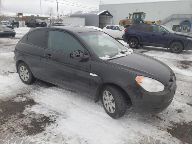 Photo 4 from auction – 2011 HYUNDAI ACCENT SE with VIN KMHCN3BCXBU189335