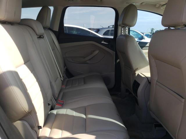 Photo 11 from auction – 2014 FORD ESCAPE TIT with VIN 1FMCU9J94EUC72453