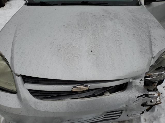 Photo 11 from auction – 2010 CHEVROLET COBALT 1LT with VIN 1G1AD5F56A7229454