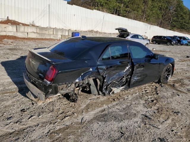 Photo 3 from auction – 2020 CHRYSLER 300 S with VIN 2C3CCABT2LH159351