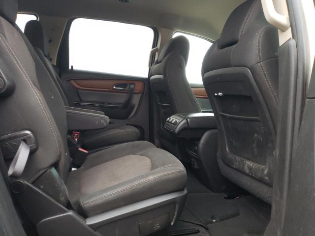 Photo 11 from auction – 2015 CHEVROLET TRAVERSE L with VIN 1GNKRGKD4FJ367128