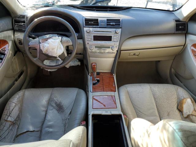 Photo 8 from auction – 2011 TOYOTA CAMRY BASE with VIN 4T1BF3EKXBU149686