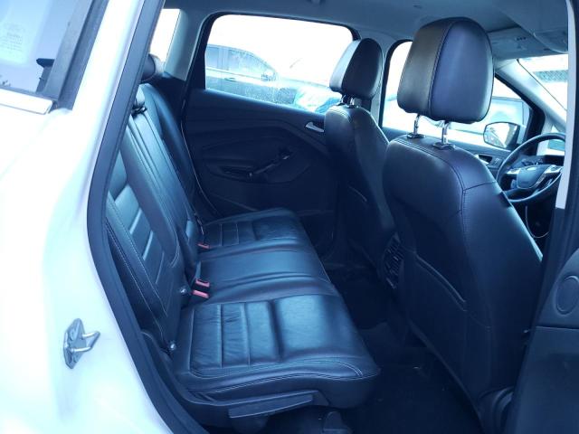 Photo 11 from auction – 2016 FORD C-MAX PREM with VIN 1FADP5CUXGL112523