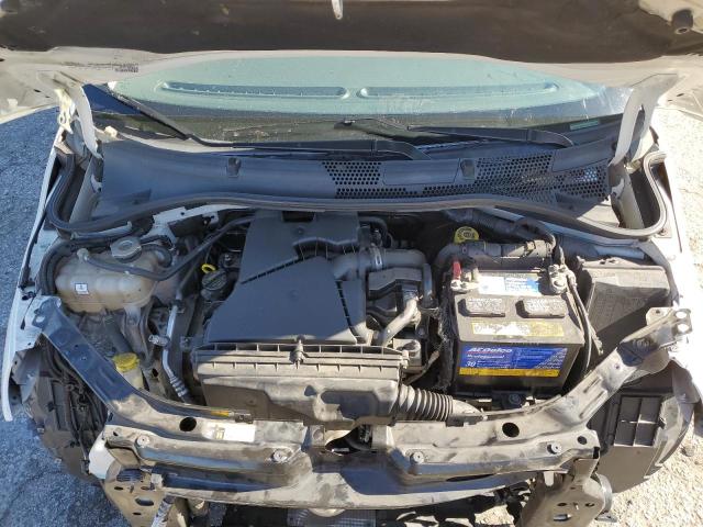 Photo 11 from auction – 2017 FIAT 500 POP with VIN 3C3CFFKR1HT700283