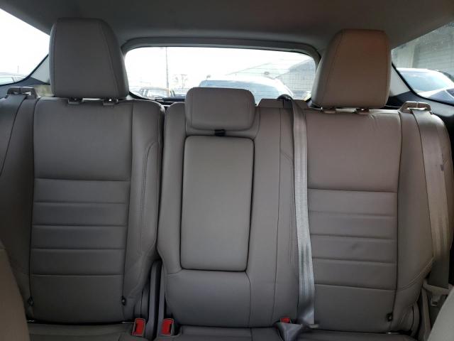 Photo 10 from auction – 2013 FORD ESCAPE SEL with VIN 1FMCU0HX9DUC22632