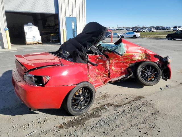 Photo 3 from auction – 2000 HONDA S2000 with VIN JHMAP1145YT006778