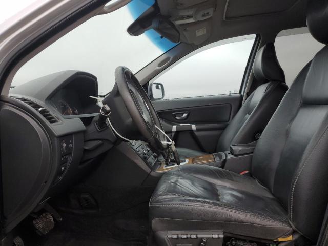Photo 7 from auction – 2007 VOLVO XC90 3.2 with VIN YV4CZ982971353531