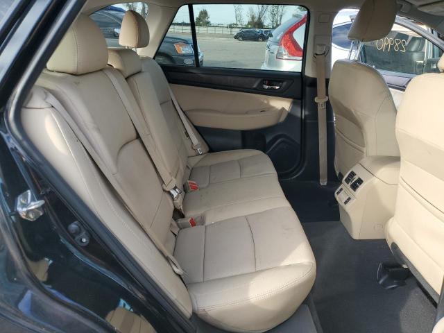 Photo 11 from auction – 2018 SUBARU OUTBACK 2. with VIN 4S4BSANC6J3262435