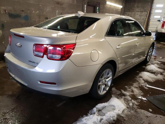 Photo 3 from auction – 2015 CHEVROLET MALIBU 1LT with VIN 1G11C5SL0FF111050