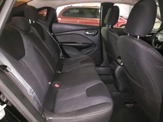 Photo 10 from auction – 2016 DODGE DART SXT with VIN 1C3CDFBB1GD629812