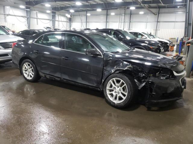 Photo 4 from auction – 2014 CHEVROLET MALIBU 1LT with VIN 1G11C5SLXEF253372