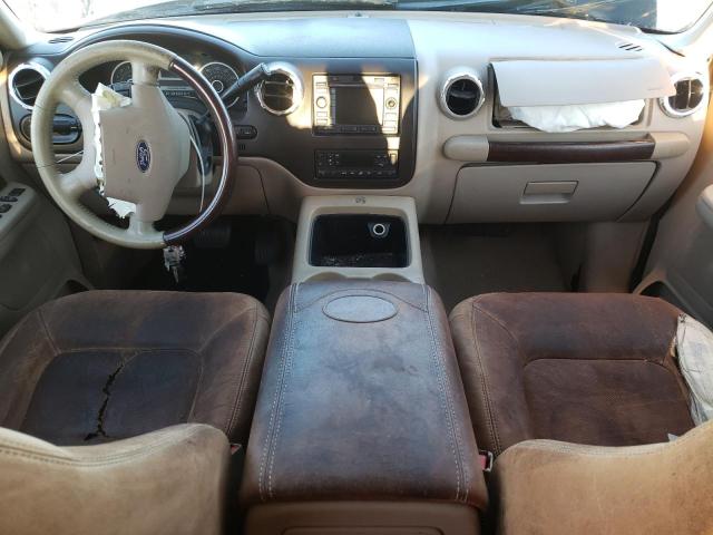 Photo 8 from auction – 2006 FORD EXPEDITION with VIN 1FMFU17556LA95227